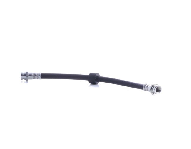 Bremsschlauch für MAZDA von STARK