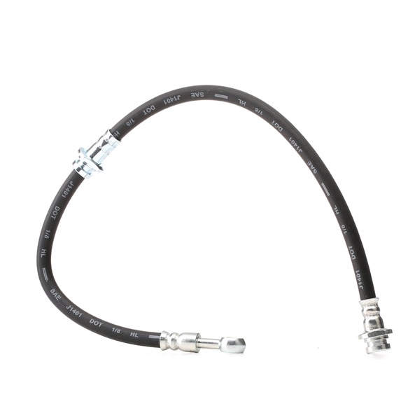 Bremsschlauch SKBH-0820409 von STARK günstig für 7,11 € online kaufen