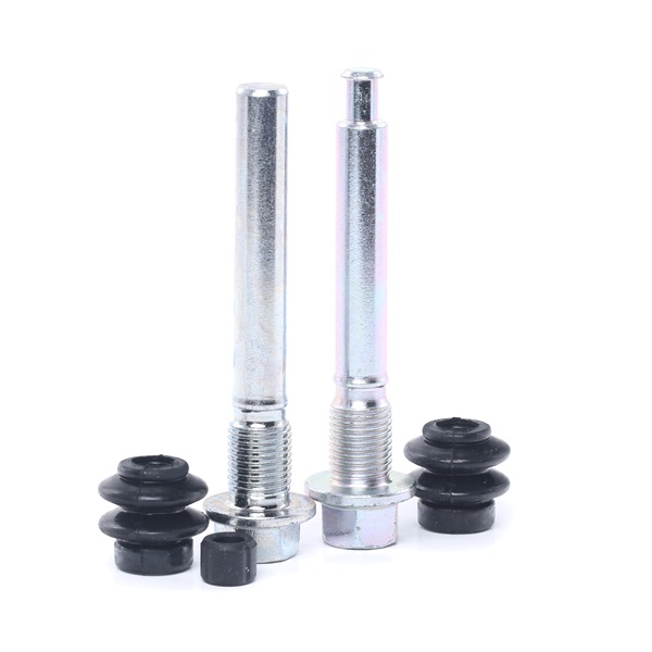 Compre Juego de casquillos guía, pinza de freno de STARK online para Pajero III SUV Cabrio (V6_W, V7_W) a precios moderados