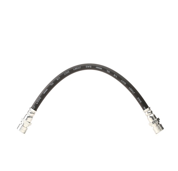 Original STARK Bremsschlauch online kaufen