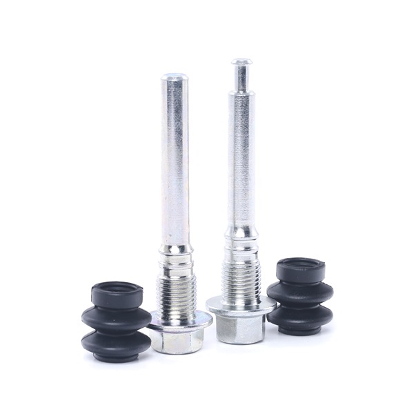 Acquista Kit manicotti di guida, Pinza freno da STARK SKGSK-1630028 a buon mercato per soli 5,99 €