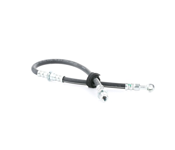Bremsschlauch von STARK SKBH-0820413