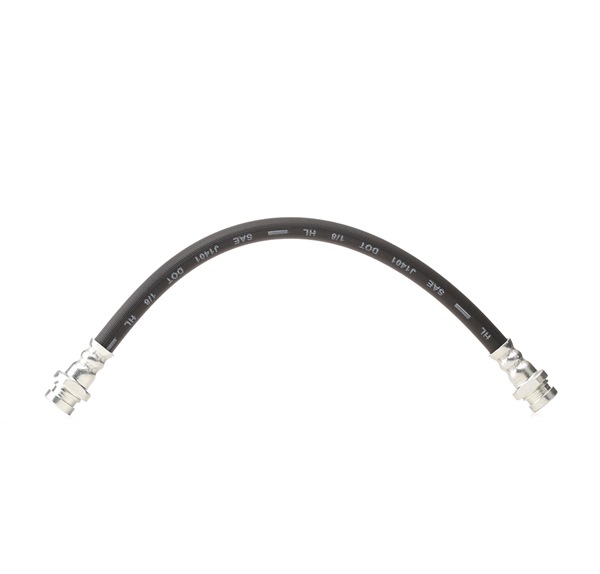 Bremsschlauch SKBH-0820426 von STARK günstig für 9,14 € online kaufen