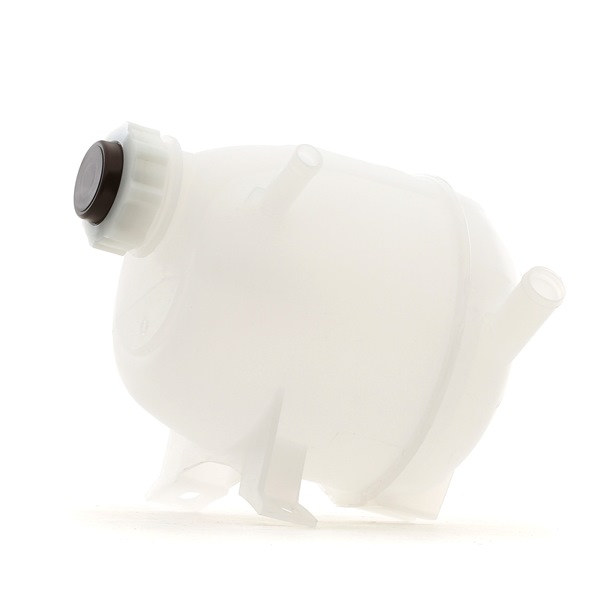 Osta Nestesäiliö, jäähdytysneste STARK:llä SKET-0960045 edullisesti hintaan 20,56 €