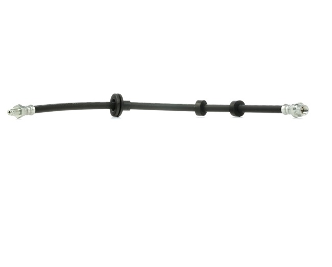 Acquista Tubo freno da STARK SKBH-0820437 a buon mercato per soli 10,59 €
