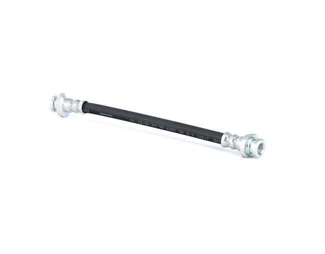 Acquista Tubo freno da STARK SKBH-0820440 a buon mercato per soli 3,61 €