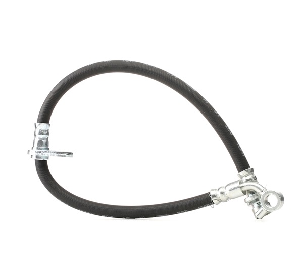 Comprar Latiguillo de freno de STARK SKBH-0820442 a bajo precio de 7,64 €