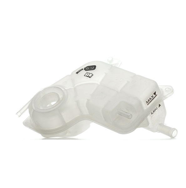 Acquista Vaschetta acqua radiatore da STARK online per A4 Cabrio (8H7, B6, 8HE, B7) a prezzi moderati
