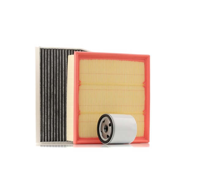 Filterset SKFS-1880091