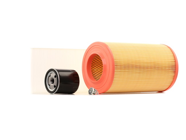 Filterset SKFS-1880095