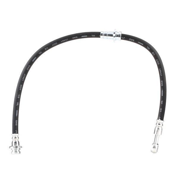 Compre Mangueira de travão de STARK online para Almera II Sedan (N16) a preços moderados