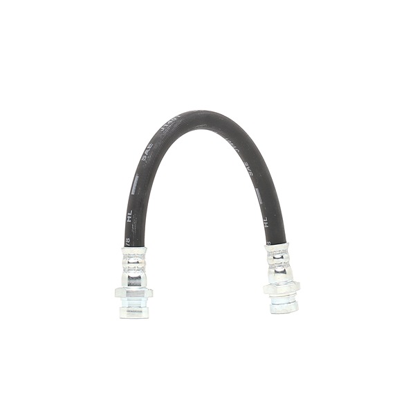 Bremsschlauch SKBH-0820456 von STARK günstig für 5,88 € online kaufen