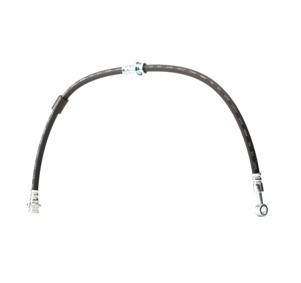 Bremsschlauch SKBH-0820457 von STARK günstig für 10,53 € online kaufen