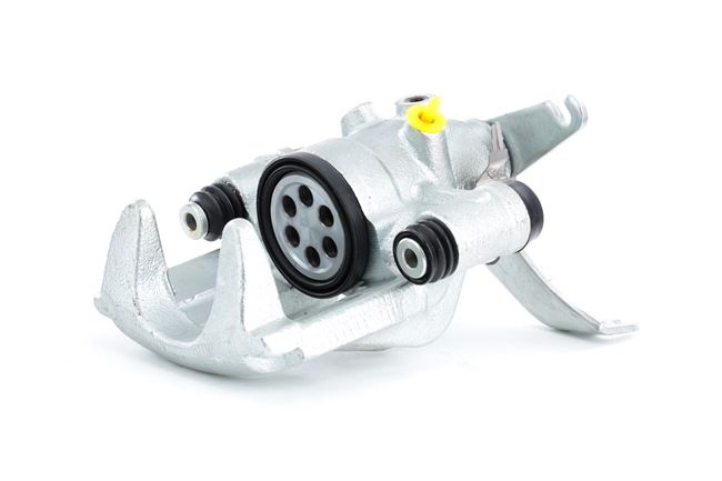 Osta STARK Jarrusatula Art.: SKBC-0460698 verkossa