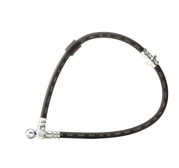 Bremsschlauch SKBH-0820458 von STARK günstig für 13,96 € online kaufen