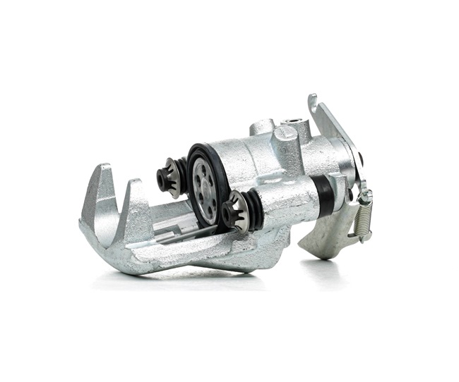 Osta STARK Jarrusatula Art.: SKBC-0460699 verkossa