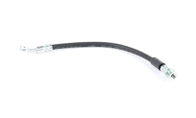Bremsschlauch SKBH-0820465 von STARK günstig für 5,25 € online kaufen