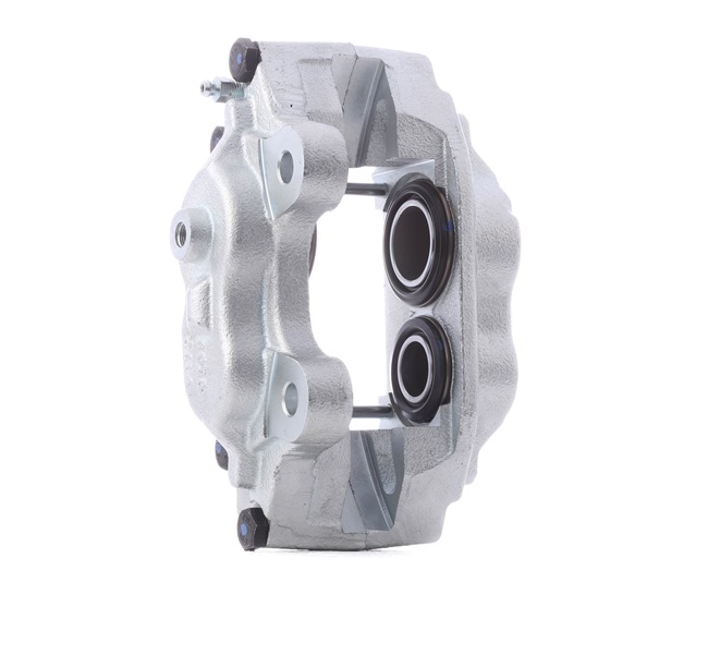 Bremssattel SKBC-0460716