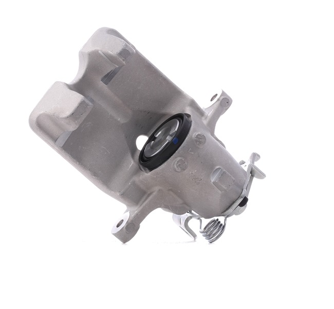 Bremssattel SKBC-0460718 von STARK günstig für 65,55 € online kaufen