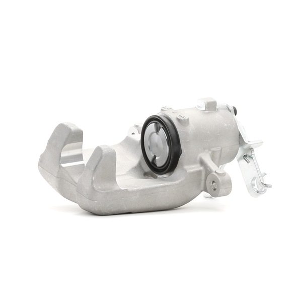 Bremssattel SKBC-0460719 von STARK günstig für 61,65 € online kaufen