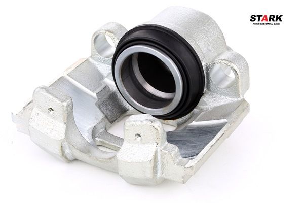 Bremssattel für DAIHATSU von STARK