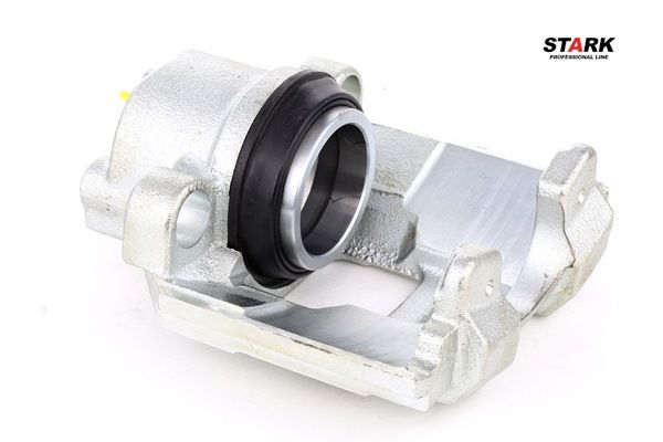 Bremssattel für DAIHATSU von STARK