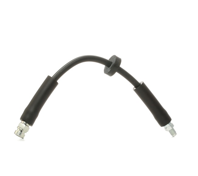 Compre STARK Latiguillo de freno Art.: SKBH-0820474 online