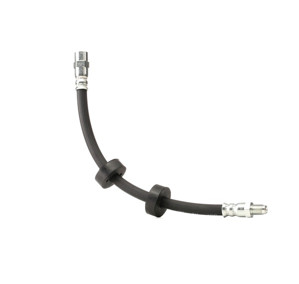 Compre STARK Latiguillo de freno Art.: SKBH-0820475 online