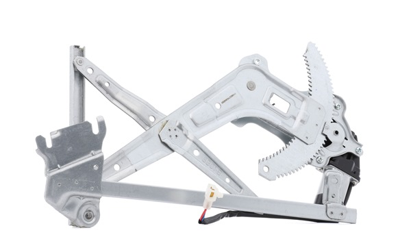 Comprar Elevalunas de STARK SKWR-0420362 a bajo precio de 123,54 €