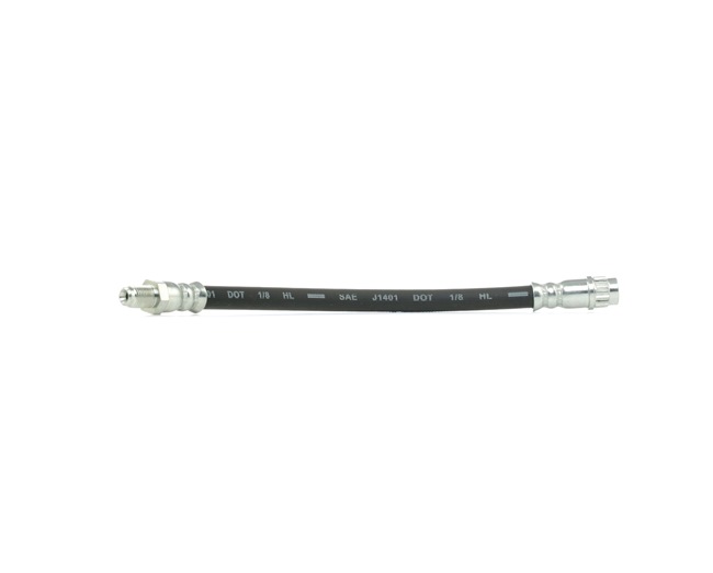 Comprar Latiguillo de freno de STARK SKBH-0820479 a bajo precio de 6,79 €