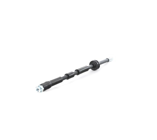 Achetez des Flexible de frein STARK SKBH-0820481 à prix pour 4,79 €
