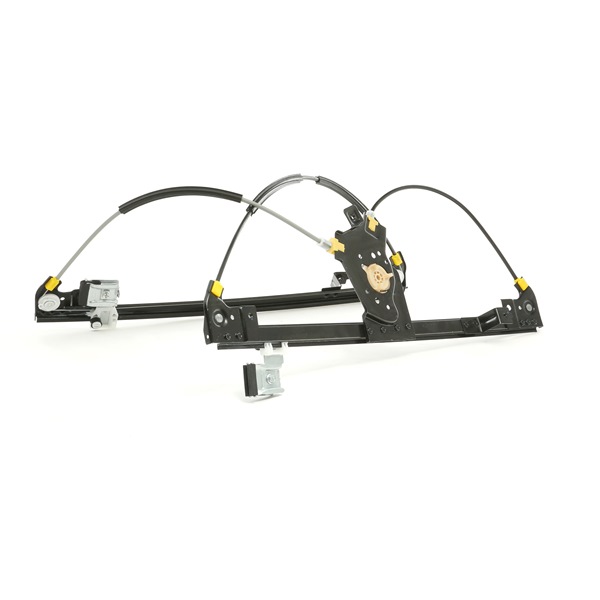 Comprar Elevalunas de STARK SKWR-0420370 a bajo precio de 52,71 €