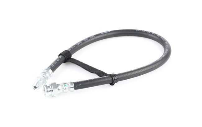 Comprar Latiguillo de freno de STARK SKBH-0820487 a bajo precio de 4,50 €