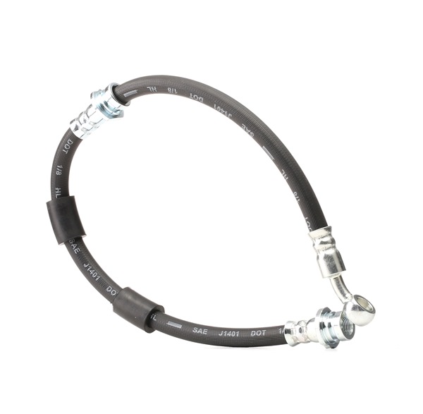 Bremsschlauch SKBH-0820489 von STARK günstig für 11,40 € online kaufen