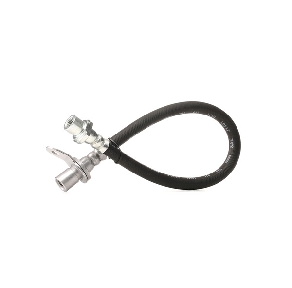 Bremsschlauch SKBH-0820492 von STARK günstig für 6,20 € online kaufen