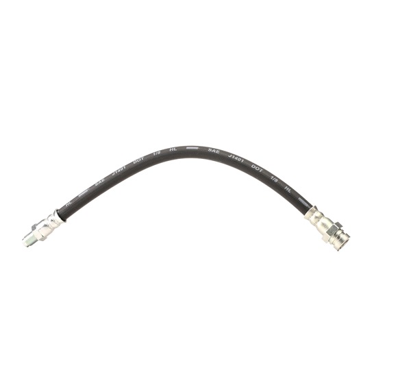 Comprar Latiguillo de freno de STARK SKBH-0820498 a bajo precio de 7,41 €