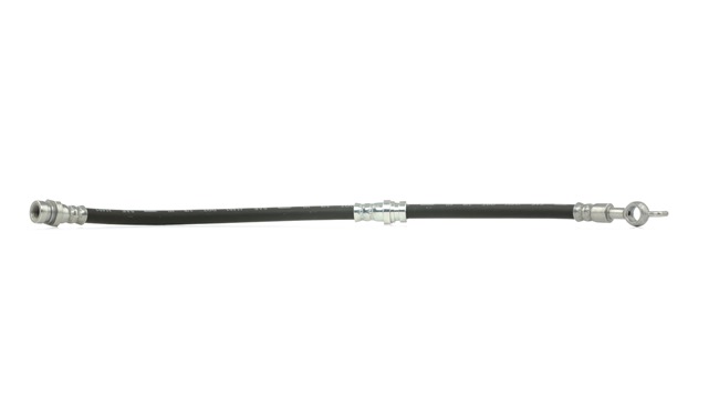 MAZDA Bremsschlauch von STARK