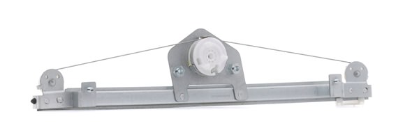 Fensterheber SKWR-0420378 für ABARTH