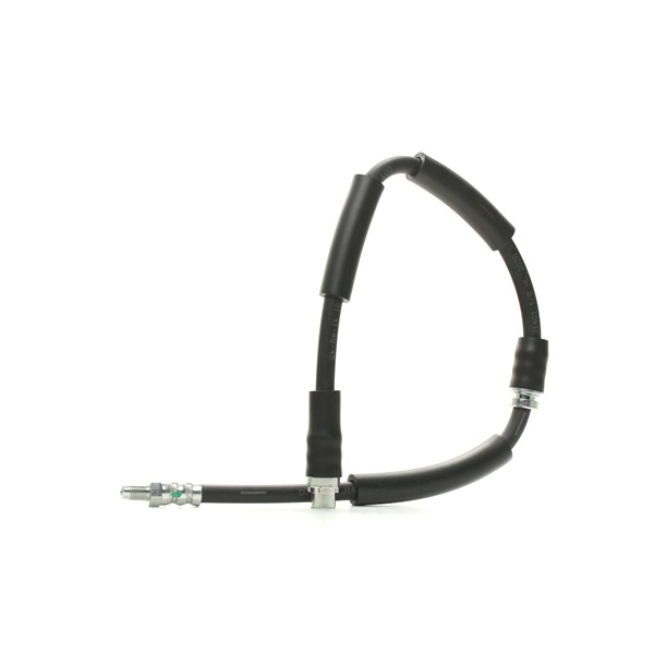 Compre STARK Tubo flexível de travão Art.: SKBH-0820505 online