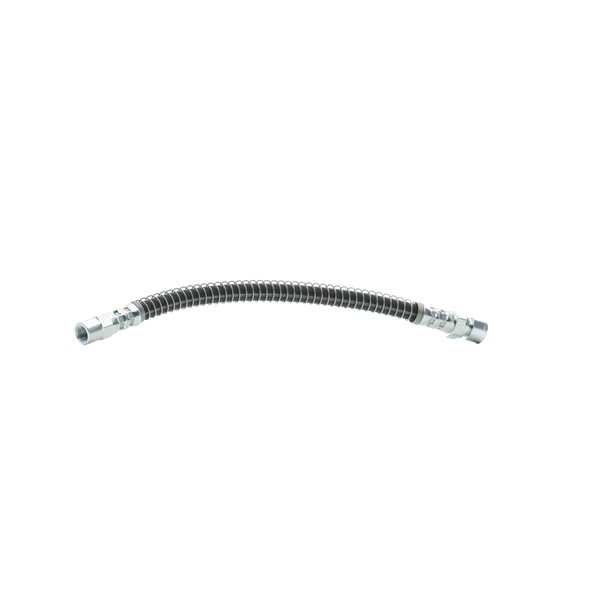 Bremsschlauch SKBH-0820509 von STARK günstig für 36,46 € online kaufen