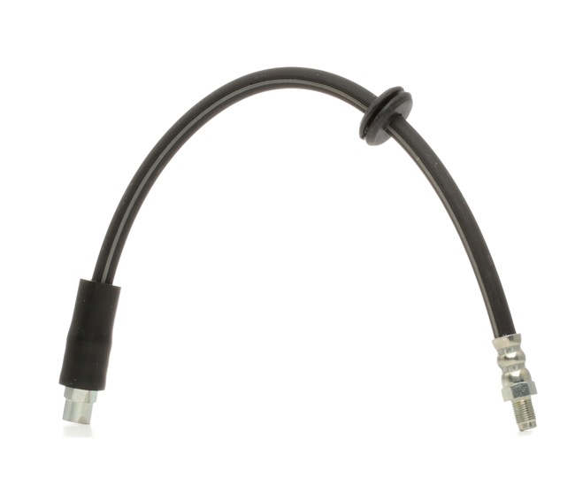 Comprar Latiguillo de freno de STARK SKBH-0820510 a bajo precio de 7,34 €
