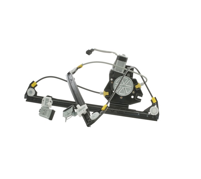 Comprar Elevalunas de STARK SKWR-0420384 a bajo precio de 113,44 €