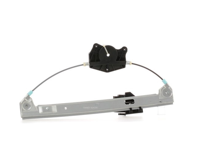Comprar Elevalunas de STARK SKWR-0420385 a bajo precio de 32,61 €