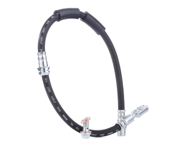 Bremsschlauch SKBH-0820518 von STARK günstig für 11,46 € online kaufen