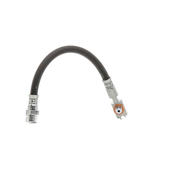 Comprar Latiguillo de freno de STARK SKBH-0820521 a bajo precio de 8,42 €