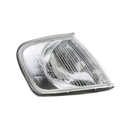 Osta Vilkkuvalo ABAKUS:llä 441-1515R-UE edullisesti hintaan 10,46 €