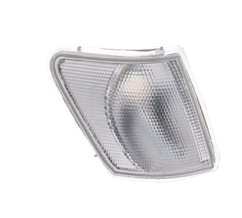 Blinker 431-1515R-UE-C MAZDA von ABAKUS