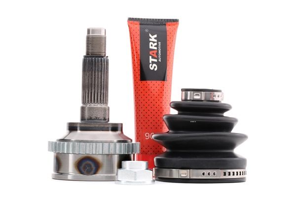 Comprar Juego de articulación, árbol de transmisión de STARK SKJK-0200040 a bajo precio de 32,95 €