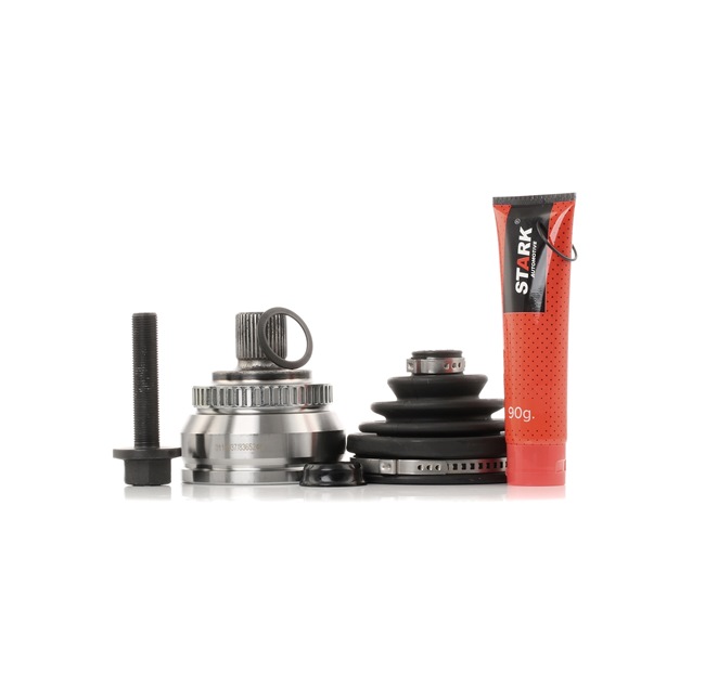 Comprar Juego de articulación, árbol de transmisión de STARK SKJK-0200055 a bajo precio de 35,21 €