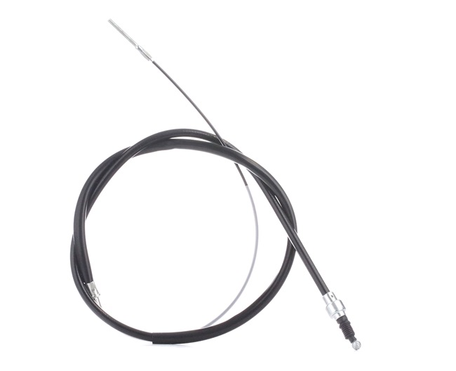 Comprar Cable de freno de mano de STARK SKCPB-1050228 a bajo precio de 12,52 €